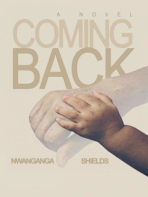 cover image of Coming Back